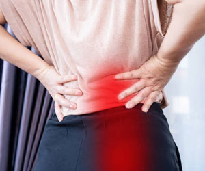 How Can You Tell the Difference Between a Slipped Disc and Sciatica