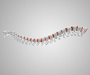 Best Spine Doctor Near Me