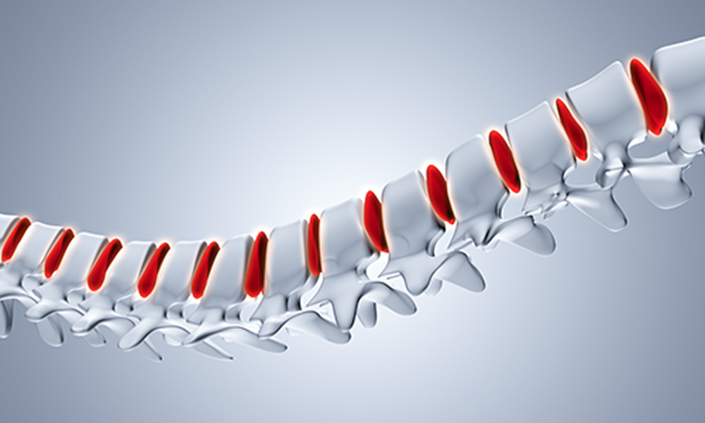 Best Spine Doctor in Hyderabad