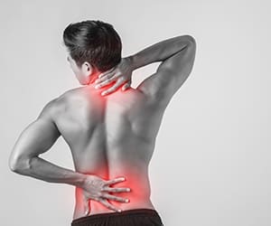 Best Back Pain Doctor Near Me