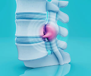 Sciatica Treatment in Hyderabad