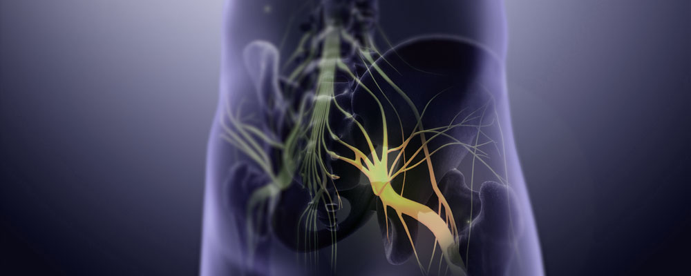 Spine Doctors in Hyderabad