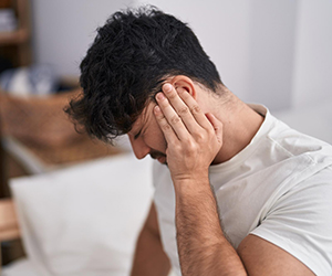 Trigeminal Neuralgia Treatment in Hyderabad