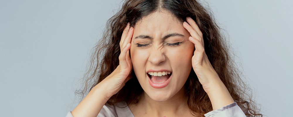 Trigeminal Neuralgia Treatment in Hyderabad