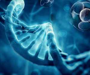 Best Spine Doctor in Hyderabad