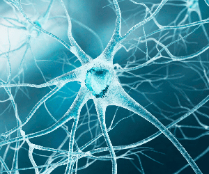 7 Early Warning Signs of Nerve Damage