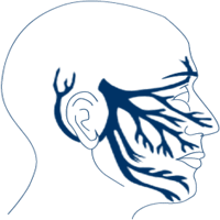 Top Neurologist in Hyderabad