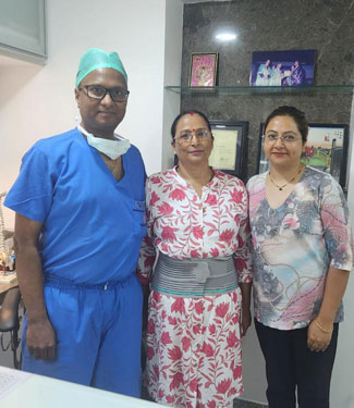 Best Neuro Hospital in Hyderabad