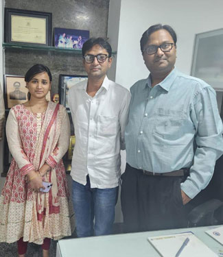 Best Neuro Hospital in Hyderabad