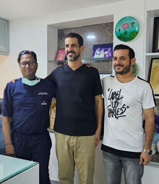 Best Neuro Hospital in Hyderabad