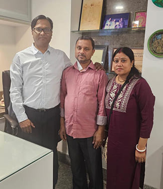 Best Neuro Hospital in Hyderabad