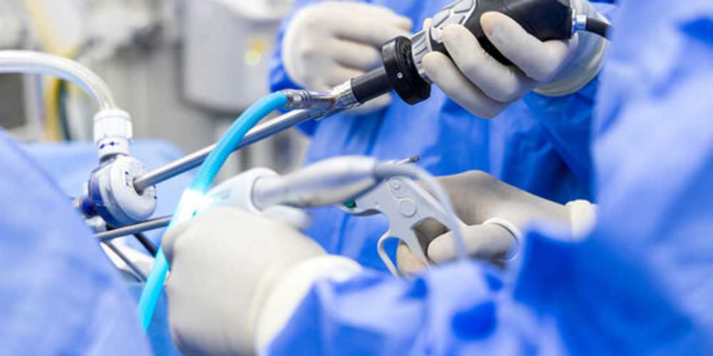 Best Neurologist in Hyderabad